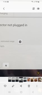 Screenshot_20230701_114317_Gallery.jpg