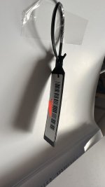 IMG_1833.jpeg