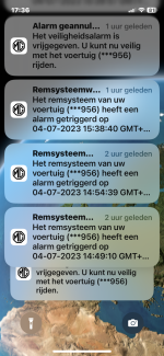IMG_4447.png