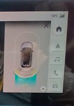 Reversing 2.jpg