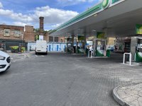 IMG_3845.jpeg