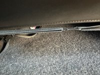 IMG_0941.jpeg
