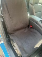 IMG_0940.jpeg