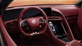 MG-Cyberster-interior-unveiled-in-China-CNC.jpg