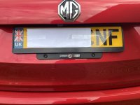 IMG_1218.jpeg