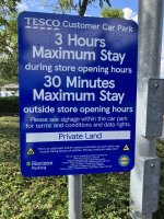 IMG_4093.jpeg