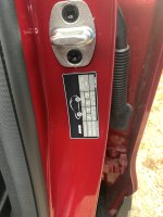 IMG_3027.jpeg