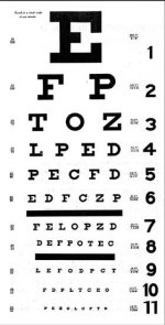 Snellen-chart-acuity.jpg