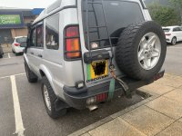 IMG_6182.jpeg