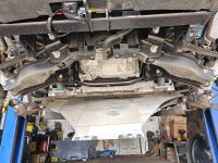 Rear subframe before.JPG