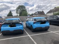 IMG_6756.jpeg