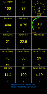 Screenshot (27 Jul 2023 20_37_53).png