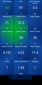 Screenshot (27 Jul 2023 21_04_12).png
