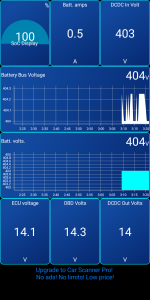 Screenshot (27 Jul 2023 21_05_51).png
