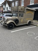 IMG_5857.jpeg