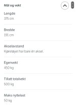 Screenshot_20230729_164543_Samsung Internet.jpg