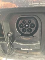 IMG_3998.jpeg