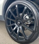 MG HS (2020) on 22 inch BGW Pursuit...jpg
