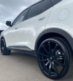 MG HS (2020) on 22 inch BGW Pursuit..jpg