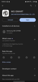 Screenshot_20230809_100021_Google Play Store.jpg