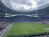 IMG_7879.jpeg