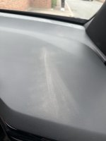 IMG_5812.jpeg