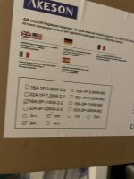 IMG_0502.jpeg