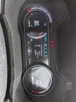PXL_20230813_062743392.jpg