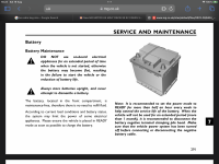 IMG_0645.png