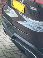 IMG_0638.jpeg