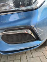 IMG_20230821_183836.jpg