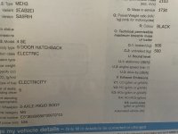 IMG_5130.jpeg