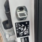 IMG_7874.jpeg