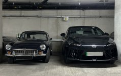 IMG_0229.jpeg