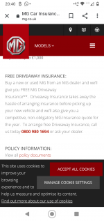 Screenshot_20210305-204042.png