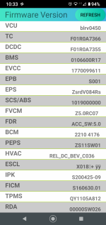 Screenshot_20210306-103357.png