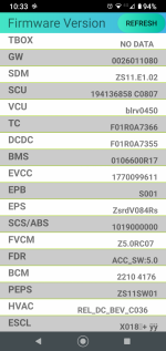 Screenshot_20210306-103342.png