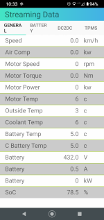 Screenshot_20210306-103308.png