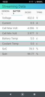 Screenshot_20210306-103231.png
