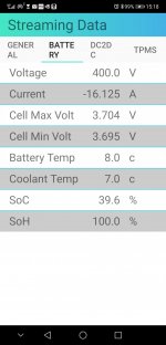 Screenshot_20210306_151831_com.mg.zs.mgzsev.jpg