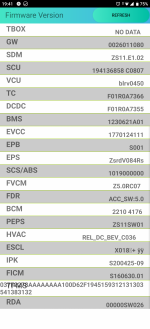 Screenshot_20210310-194108.png