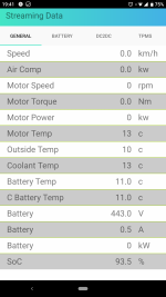 Screenshot_20210310-194120.png