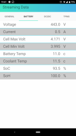 Screenshot_20210310-194125.png