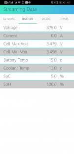Screenshot_20210312_214051_com.mg.zs.mgzsev.jpg