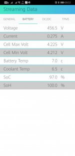 Screenshot_20210313_095315_com.mg.zs.mgzsev.jpg