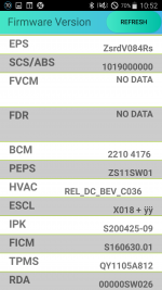 Screenshot_2021-03-14-10-52-51.png