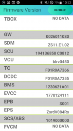 Screenshot_2021-03-14-10-52-45.png