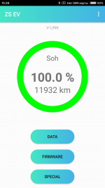 Screenshot_2021-03-14-15-39-48-205_com.mg.zs.mgzsev[1].png