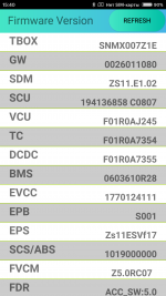 Screenshot_2021-03-14-15-40-02-616_com.mg.zs.mgzsev[1].png