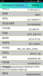 Screenshot_2021-03-14-15-40-13-160_com.mg.zs.mgzsev[1].png